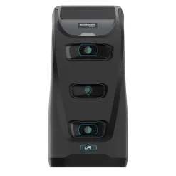 Bushnell LPi Swing Trainers Analyzers
