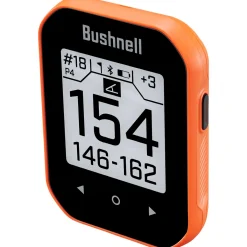 Bushnell Phantom 3 GPS/Range Finders