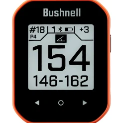 Bushnell Phantom 3 GPS/Range Finders