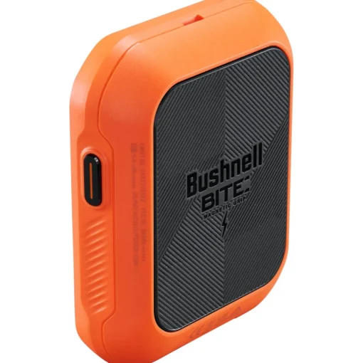 Bushnell Phantom 3 GPS/Range Finders