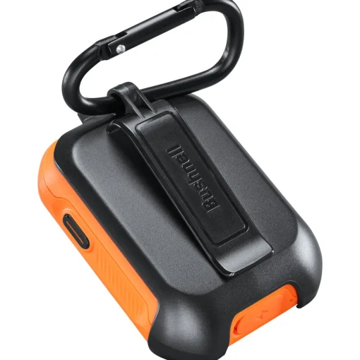 Bushnell Phantom 3 GPS/Range Finders