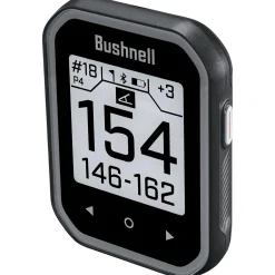 Bushnell Phantom 3 GPS/Range Finders