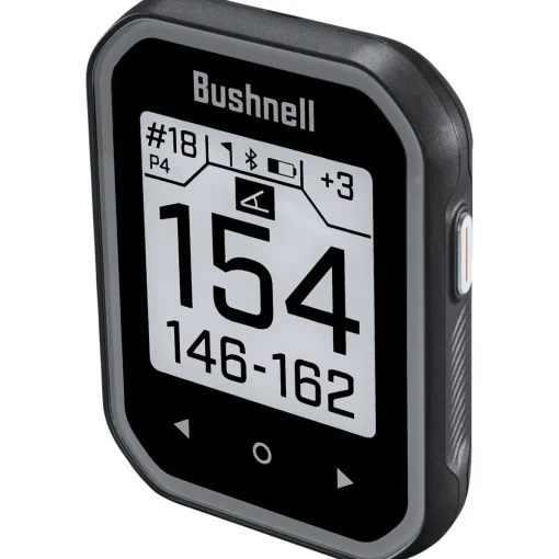 Bushnell Phantom 3 GPS/Range Finders