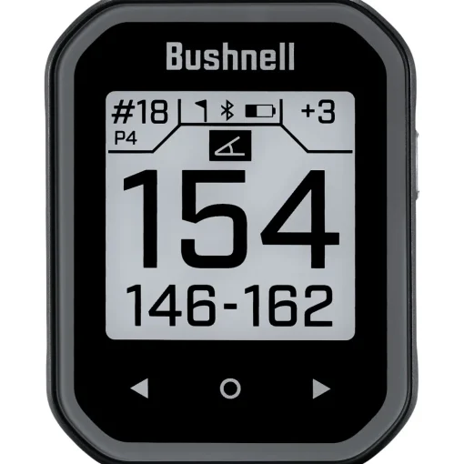 Bushnell Phantom 3 GPS/Range Finders