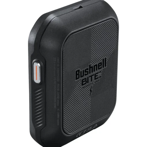 Bushnell Phantom 3 GPS/Range Finders