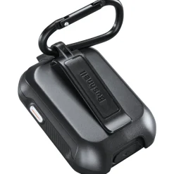 Bushnell Phantom 3 GPS/Range Finders