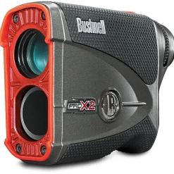 Bushnell Pro X2 GPS/Range Finders