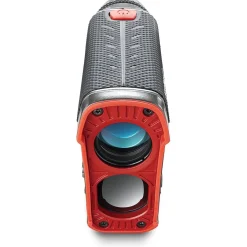Bushnell Pro X2 GPS/Range Finders