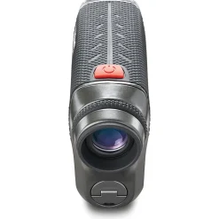 Bushnell Pro X2 GPS/Range Finders