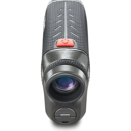 Bushnell Pro X2 GPS/Range Finders