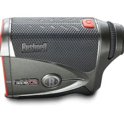 Bushnell Pro X2 GPS/Range Finders