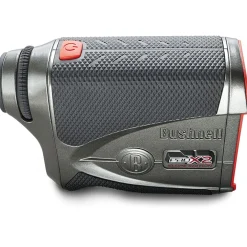 Bushnell Pro X2 GPS/Range Finders