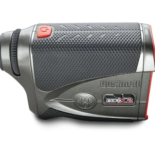 Bushnell Pro X2 GPS/Range Finders