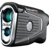 Bushnell Pro X3 Plus GPS/Range Finders