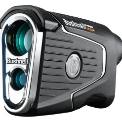 Bushnell Pro X3 Plus GPS/Range Finders