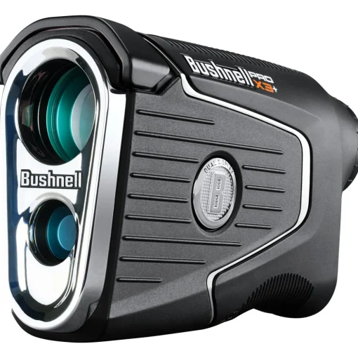 Bushnell Pro X3 Plus GPS/Range Finders