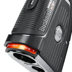Bushnell Pro X3 Plus GPS/Range Finders
