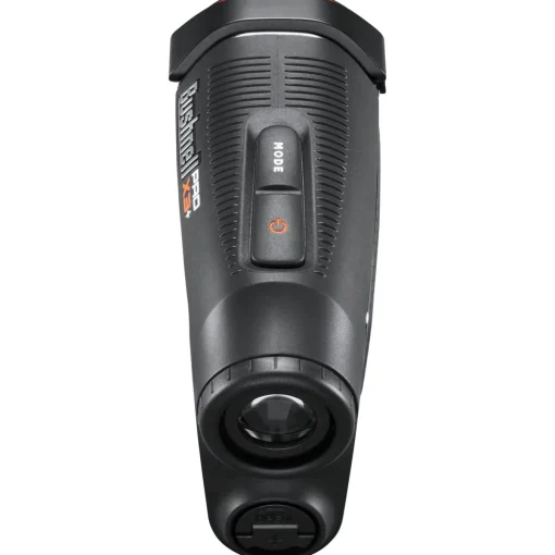 Bushnell Pro X3 Plus GPS/Range Finders