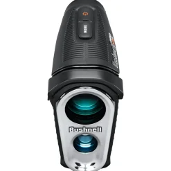 Bushnell Pro X3 Plus GPS/Range Finders