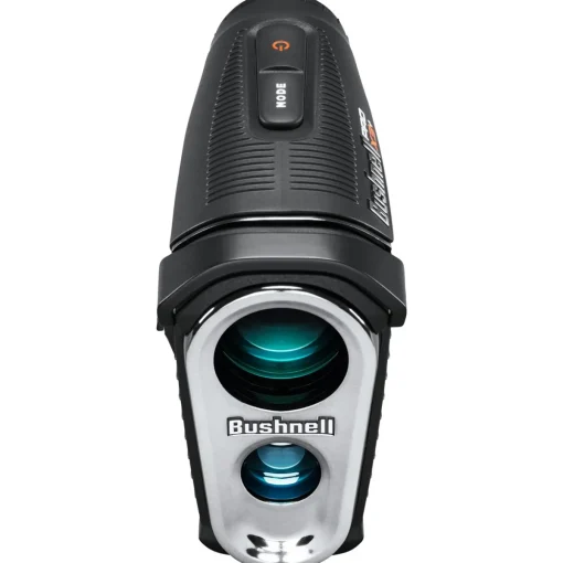 Bushnell Pro X3 Plus GPS/Range Finders