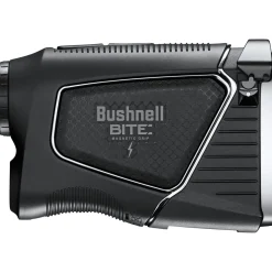 Bushnell Pro X3 Plus GPS/Range Finders