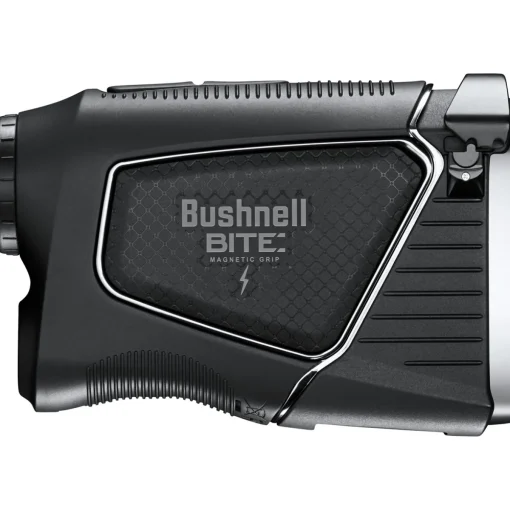 Bushnell Pro X3 Plus GPS/Range Finders