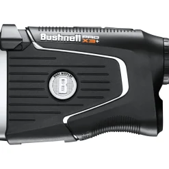 Bushnell Pro X3 Plus GPS/Range Finders
