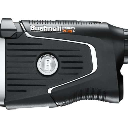 Bushnell Pro X3 Plus GPS/Range Finders