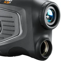 Bushnell Pro X3 Plus GPS/Range Finders