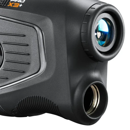 Bushnell Pro X3 Plus GPS/Range Finders