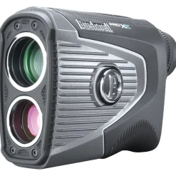 Bushnell Pro XE GPS/Range Finders