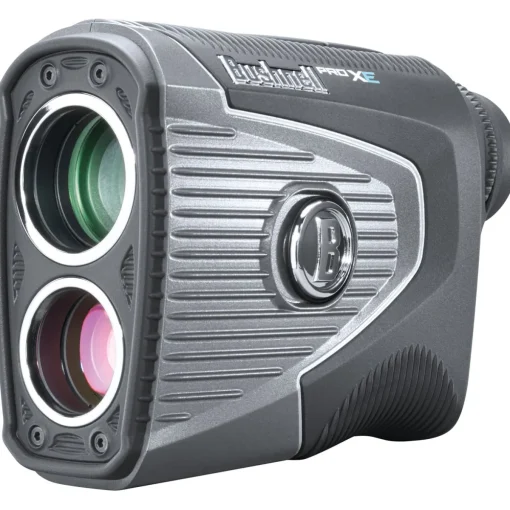 Bushnell Pro XE GPS/Range Finders