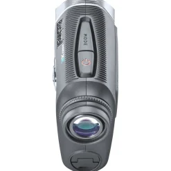 Bushnell Pro XE GPS/Range Finders