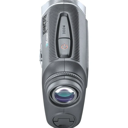 Bushnell Pro XE GPS/Range Finders