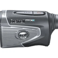Bushnell Pro XE GPS/Range Finders