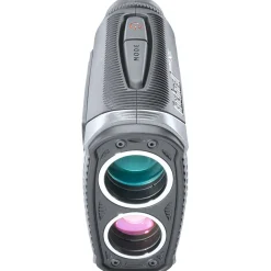 Bushnell Pro XE GPS/Range Finders