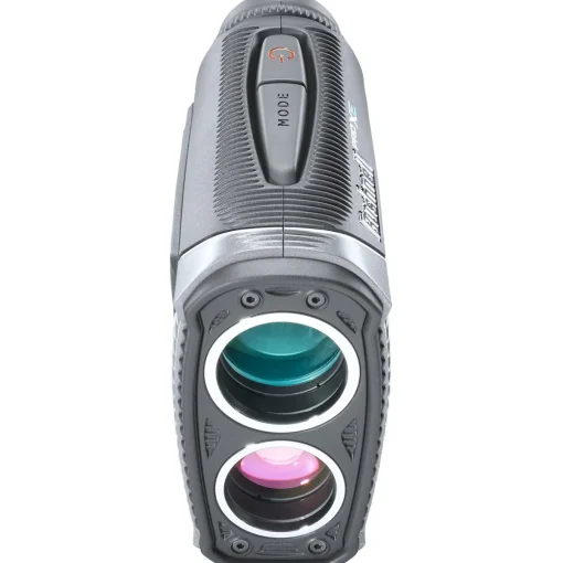 Bushnell Pro XE GPS/Range Finders