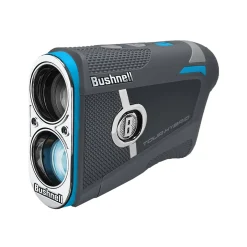 Bushnell Tour Hybrid GPS/Range Finders