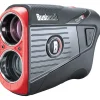 Bushnell Tour V5 Shift GPS/Range Finders