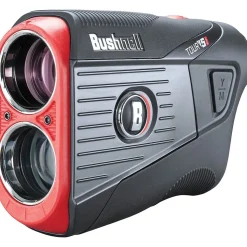 Bushnell Tour V5 Shift GPS/Range Finders
