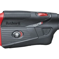 Bushnell Tour V5 Shift GPS/Range Finders