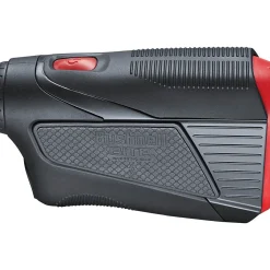 Bushnell Tour V5 Shift GPS/Range Finders