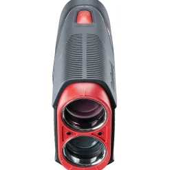 Bushnell Tour V5 Shift GPS/Range Finders