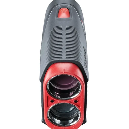 Bushnell Tour V5 Shift GPS/Range Finders