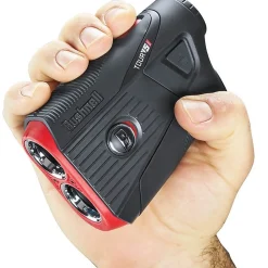 Bushnell Tour V5 Shift GPS/Range Finders