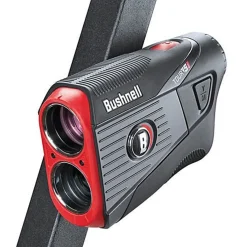 Bushnell Tour V5 Shift GPS/Range Finders