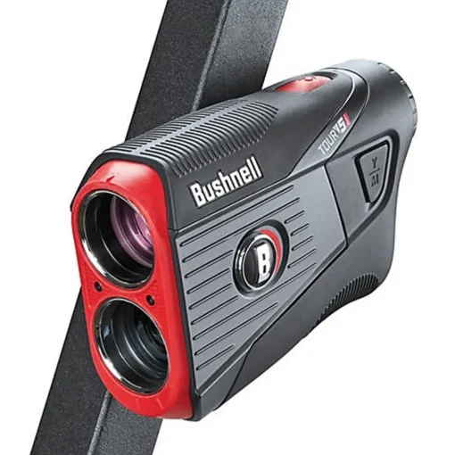 Bushnell Tour V5 Shift GPS/Range Finders