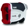 Bushnell Tour X Jolt GPS/Range Finders