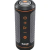 Bushnell Wingman 2 Portable Speakers