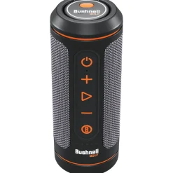 Bushnell Wingman 2 Portable Speakers